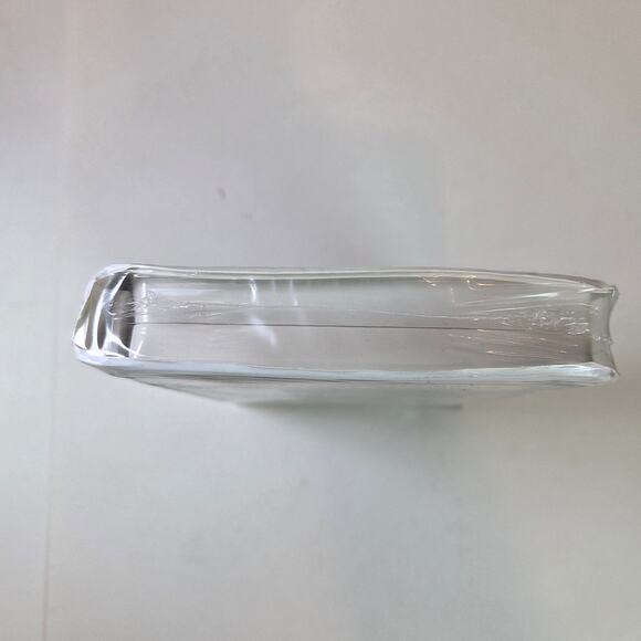 Shirley Temple Now and Forever VHS 2004 Colorized Sealed Clamshell Gary Cooper - Picture 4 of 6